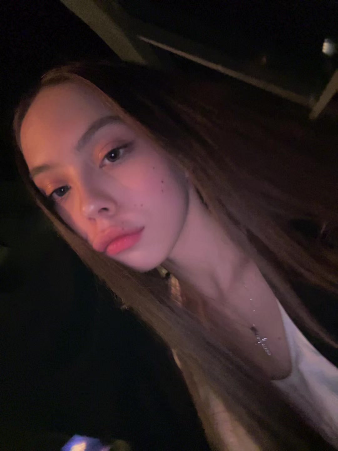 @моляева🎱