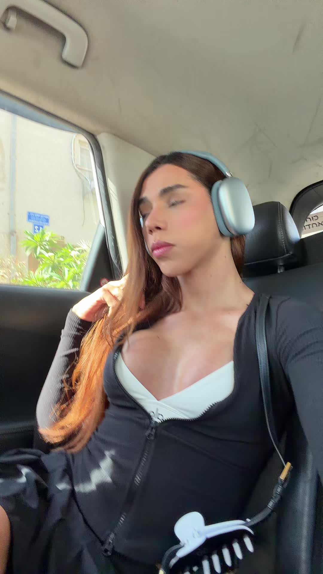 @aelisacostaa