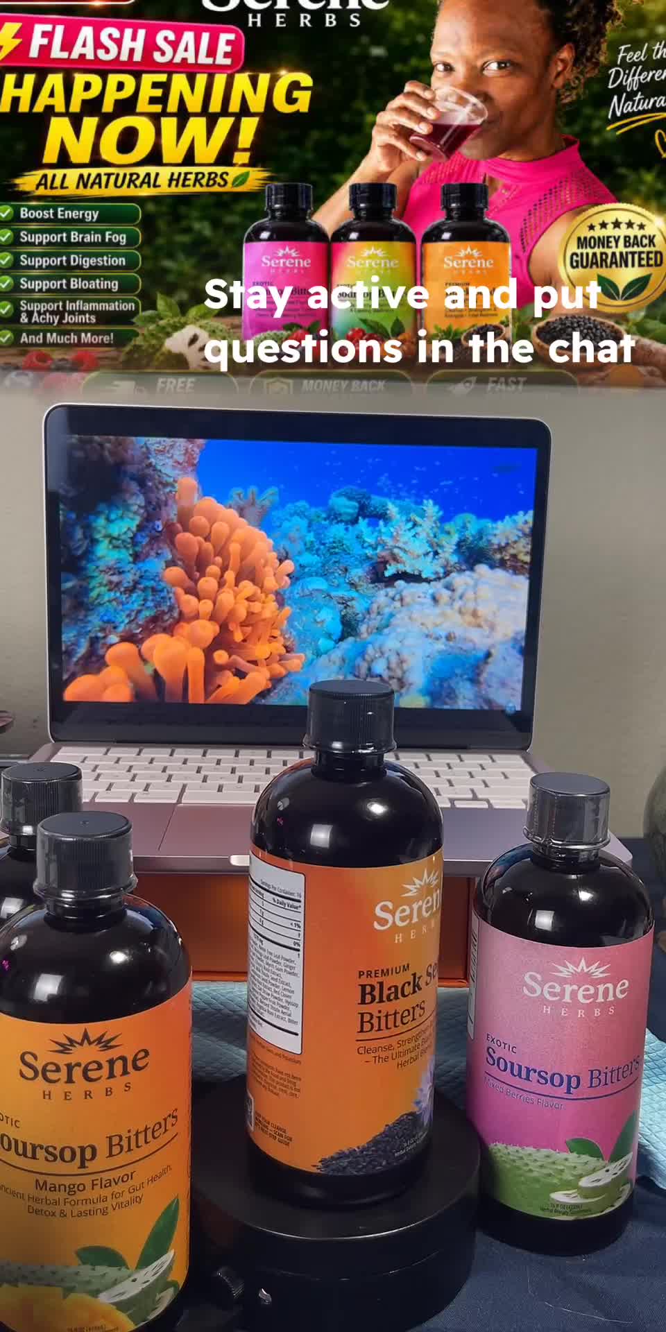 @CLASSYEPIC