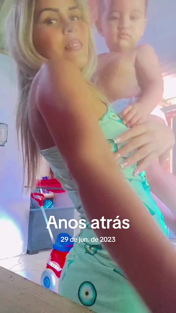 @Thainá Mourão
