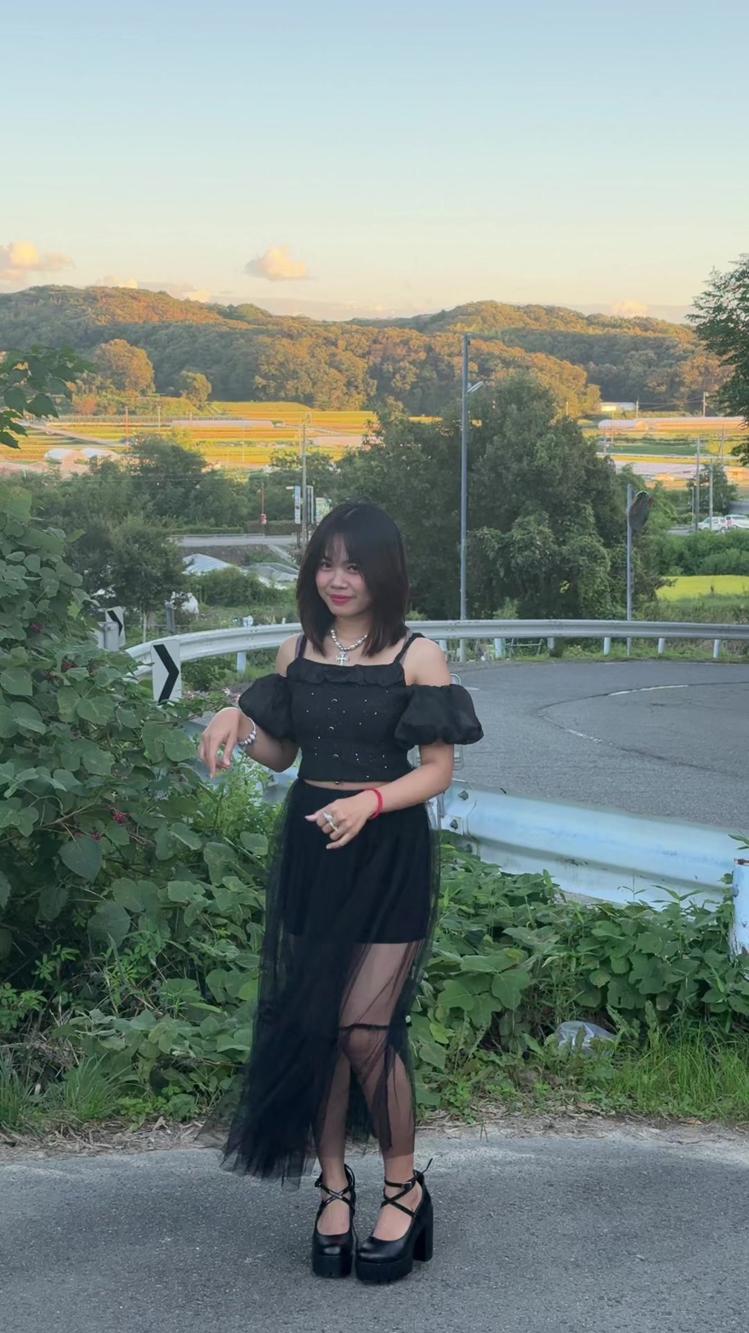 @Yoon Wati