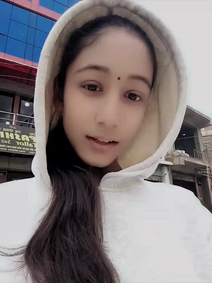 @Bimala Dahal