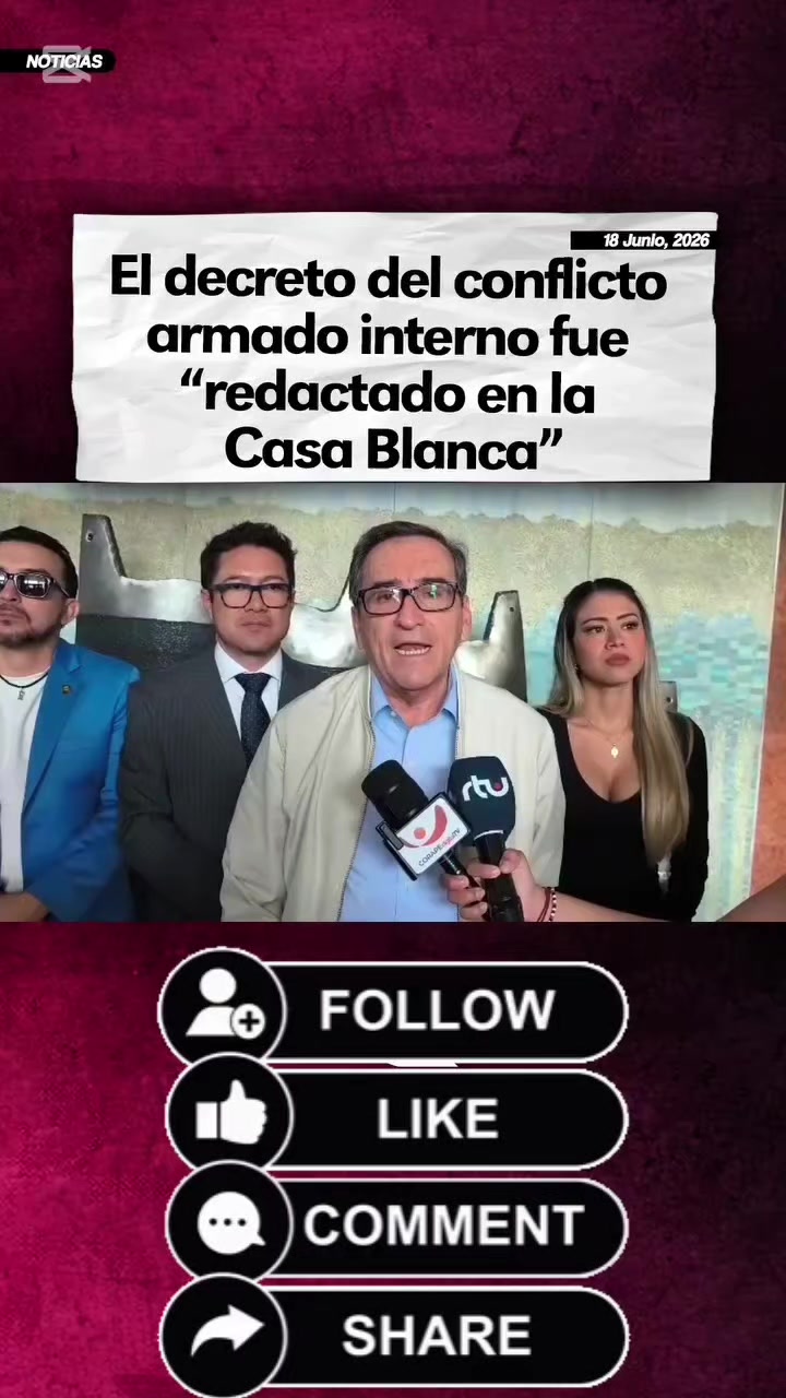 @antoniobombon615