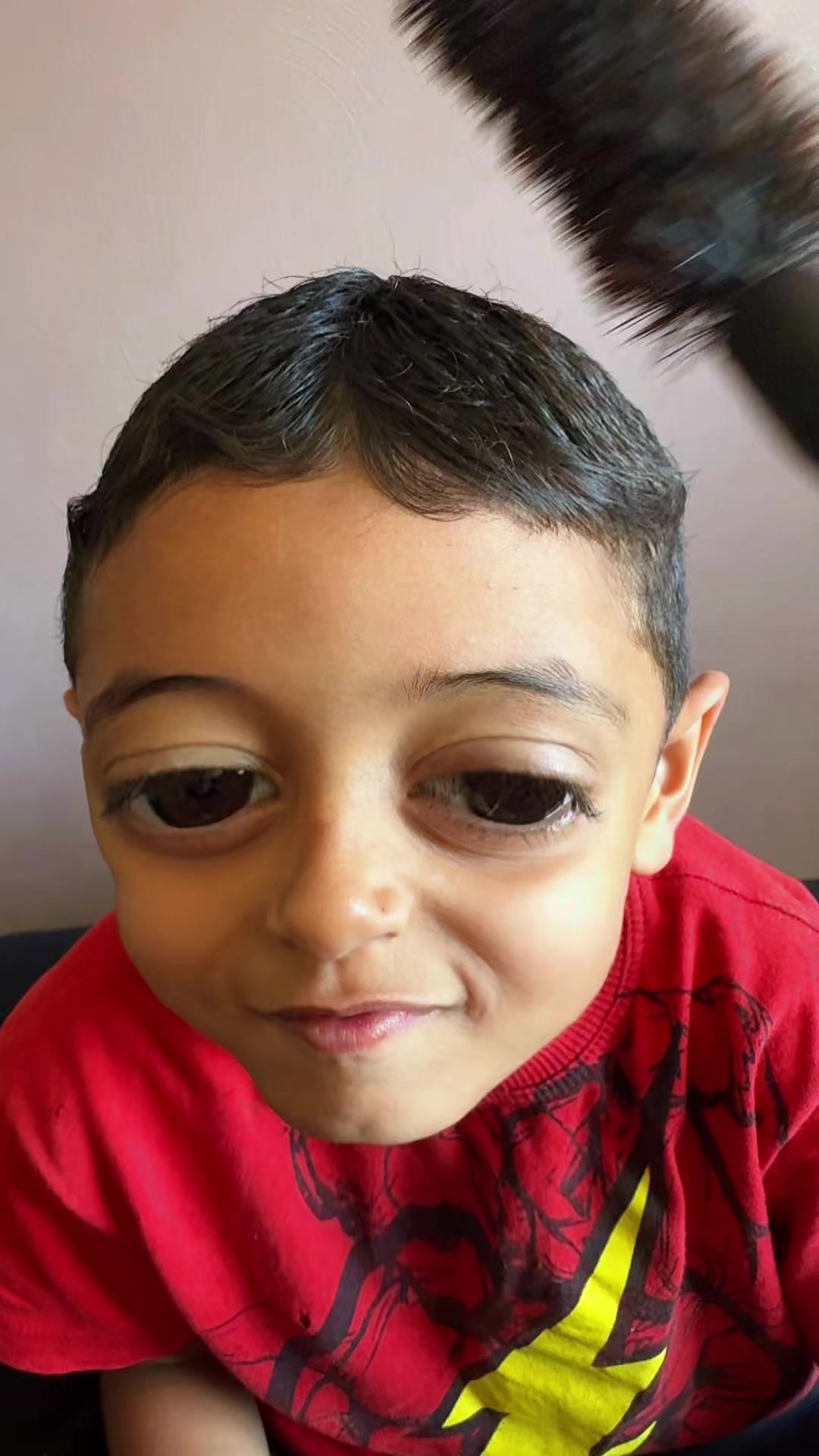 @Thalita Cristina🎗️