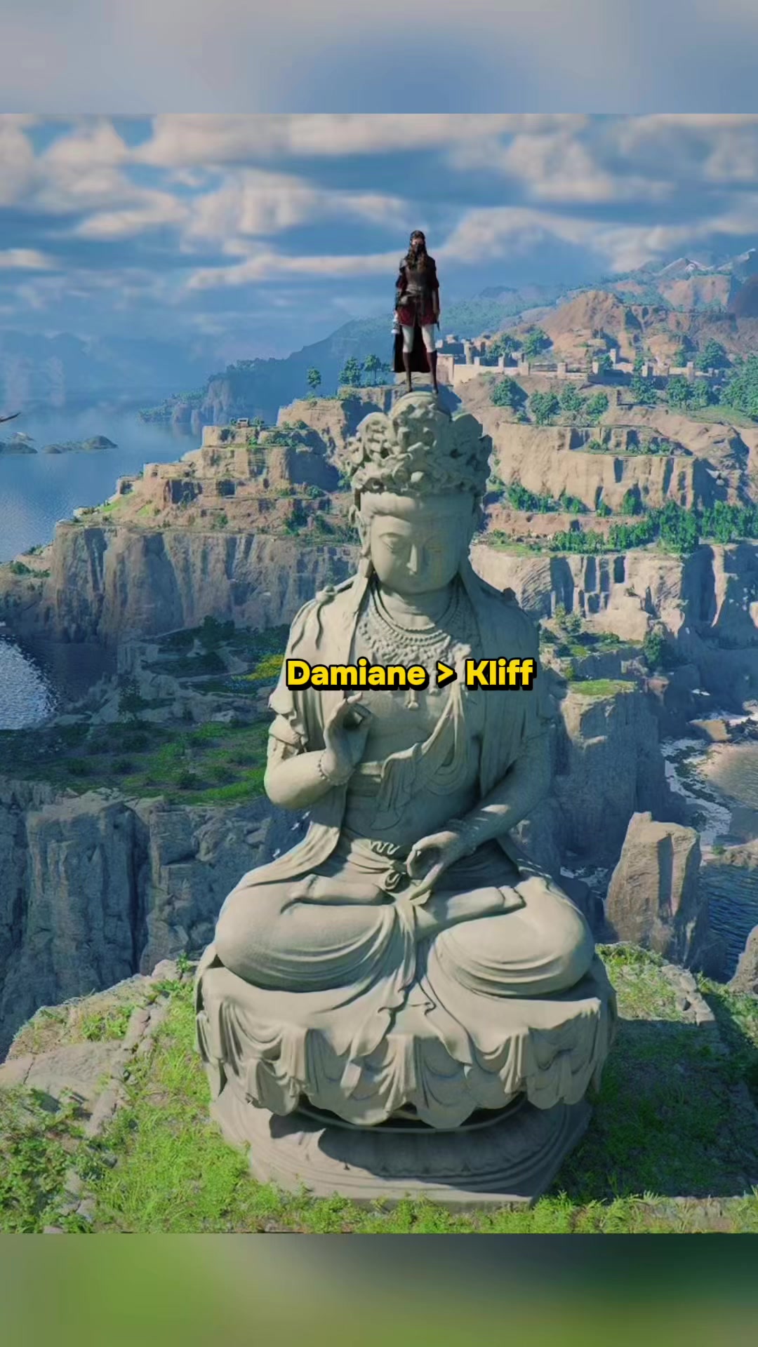@Mo
