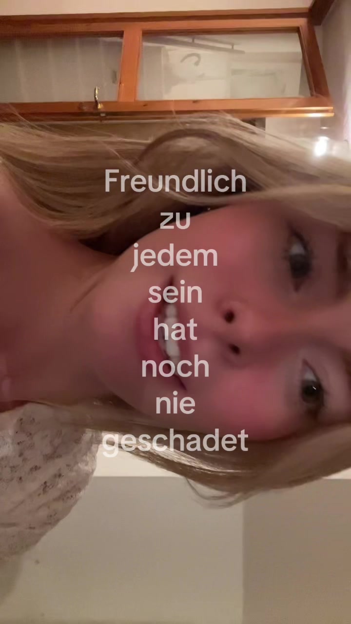 @Lotta🩺