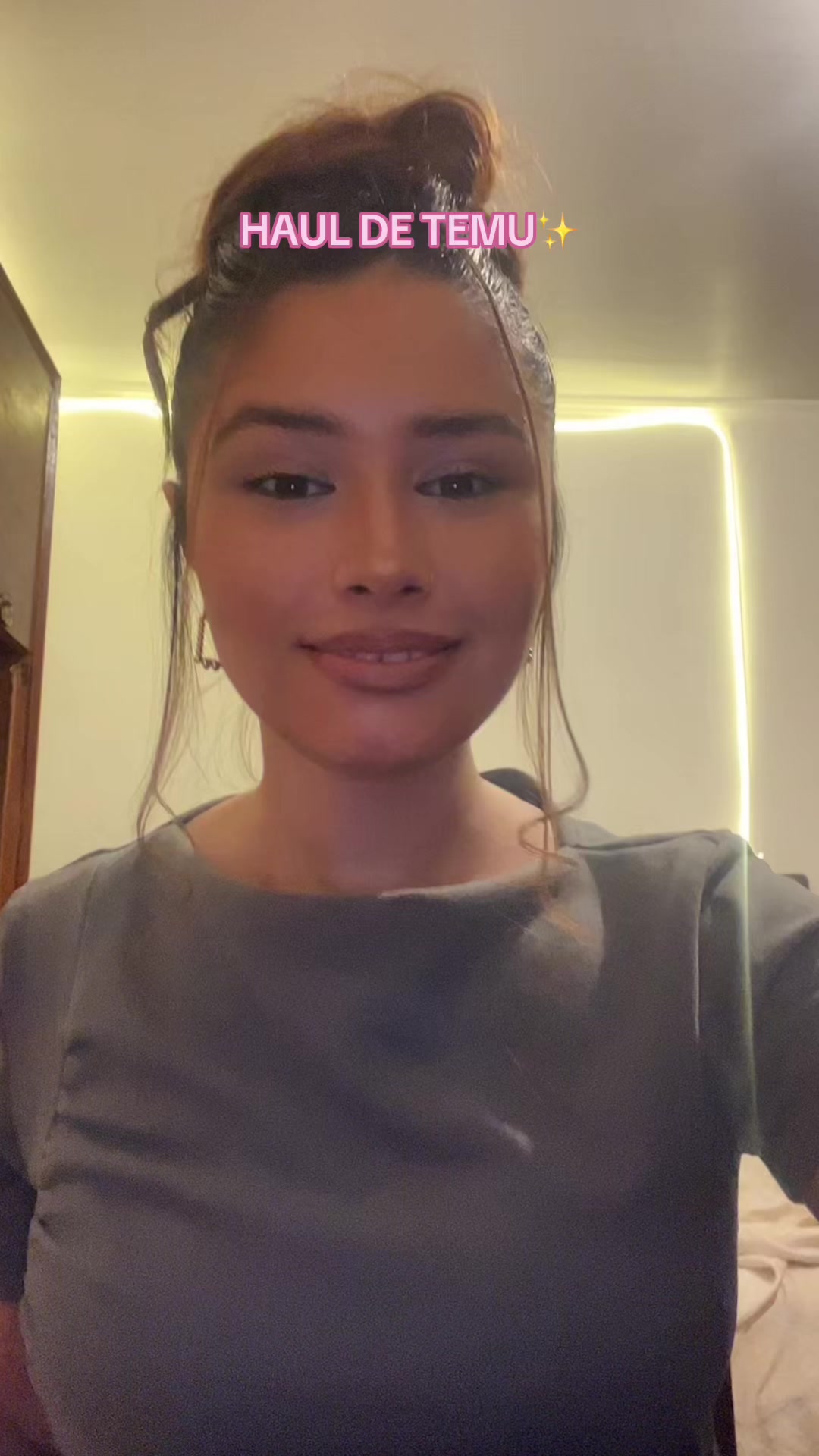 @shamy.perezz