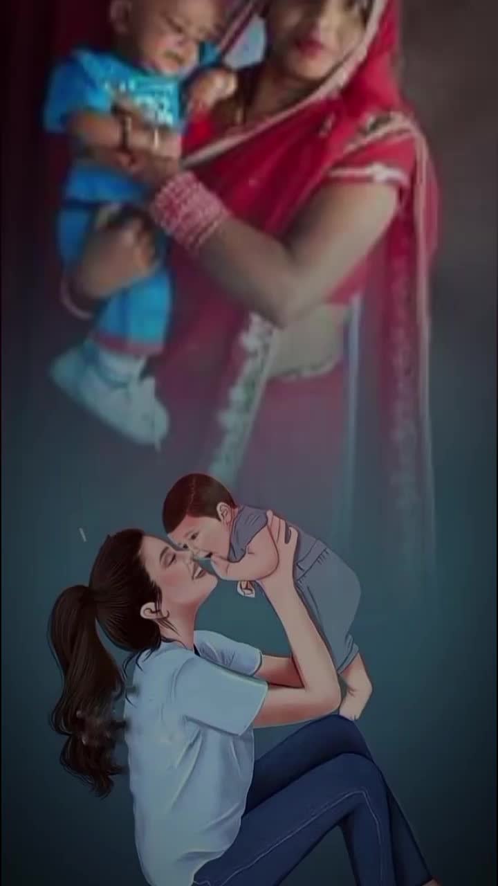 @manisha bijay39