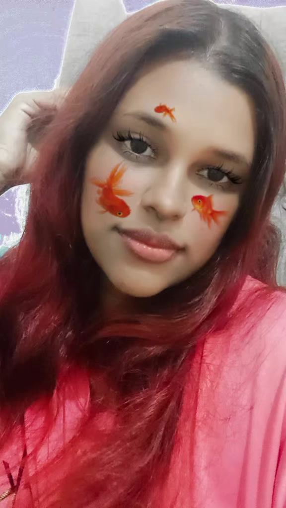 @🦋🌹katie🌹🦋