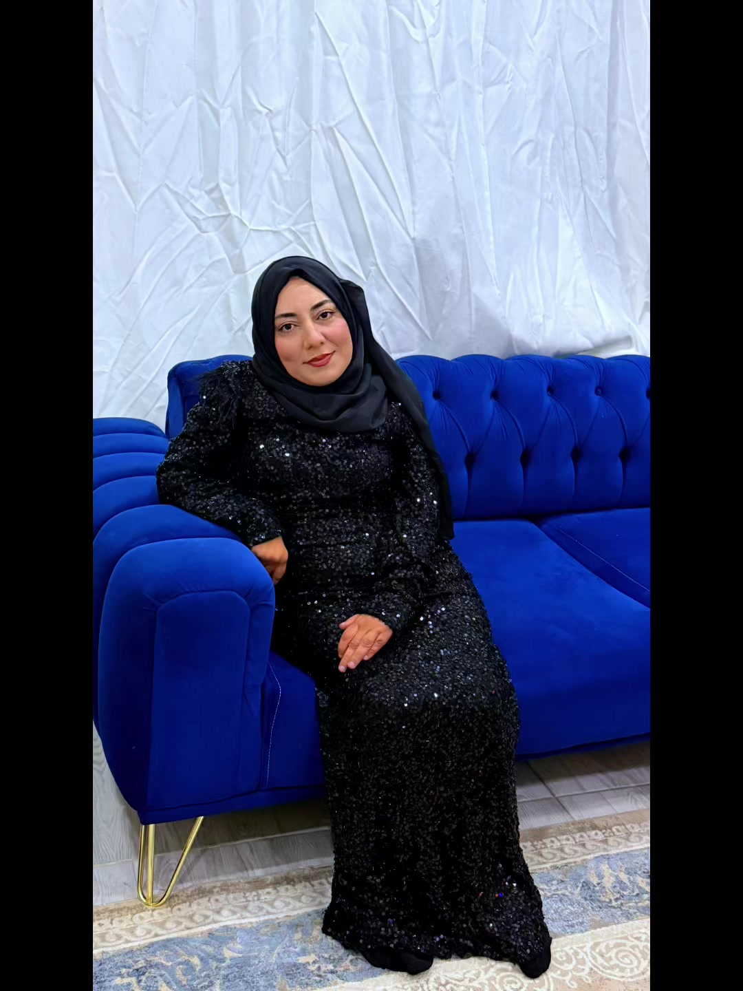 @Engelsiz.kadın73