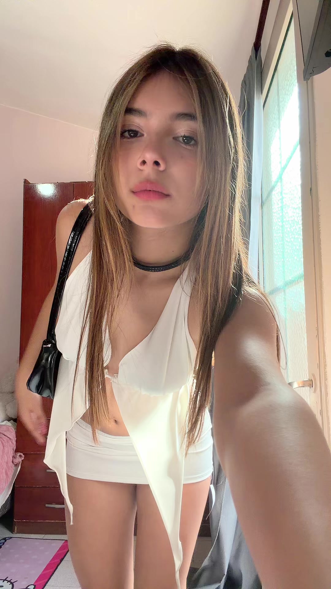 @Pipu