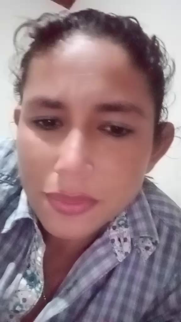 @Maria dolores Vega