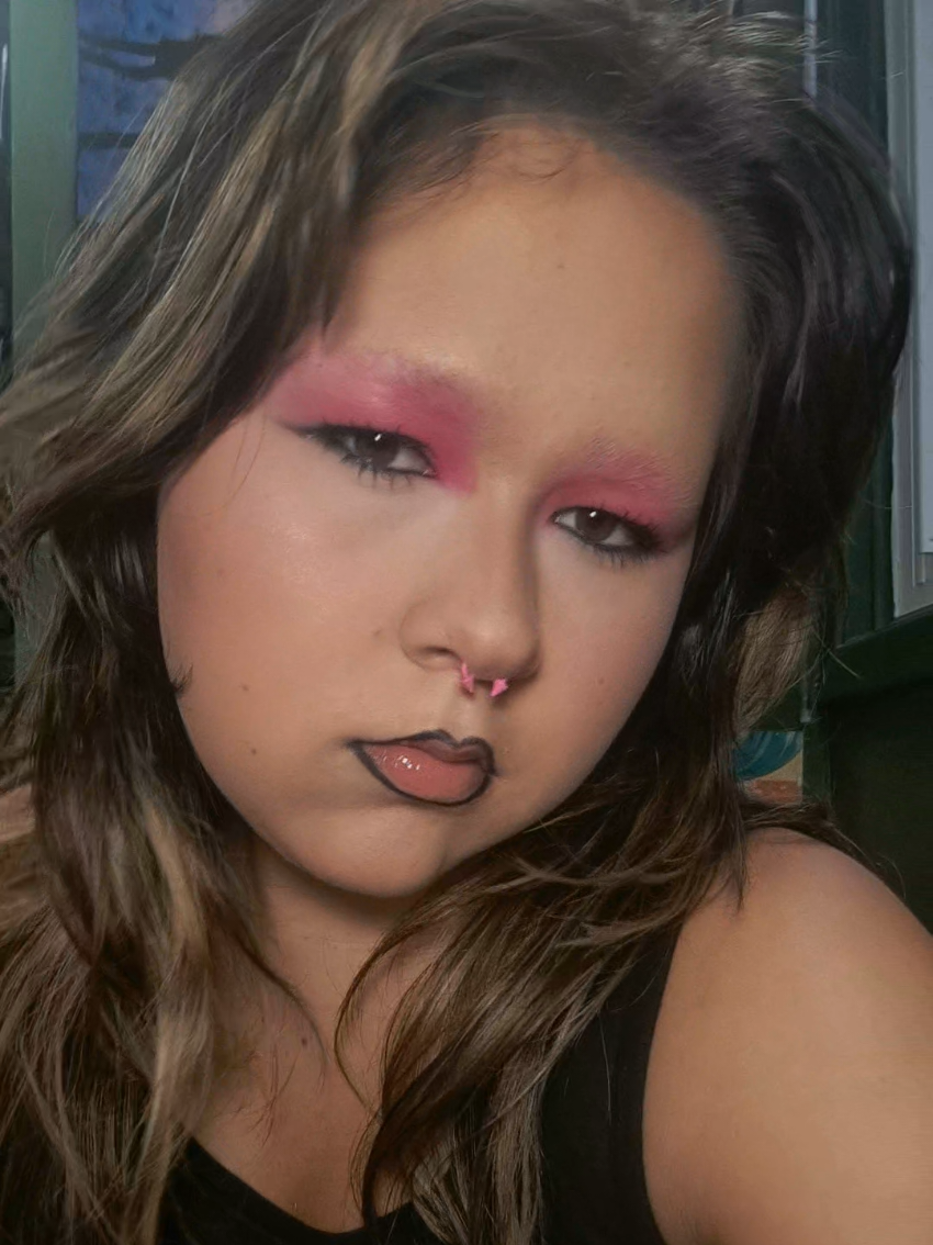 @kiki