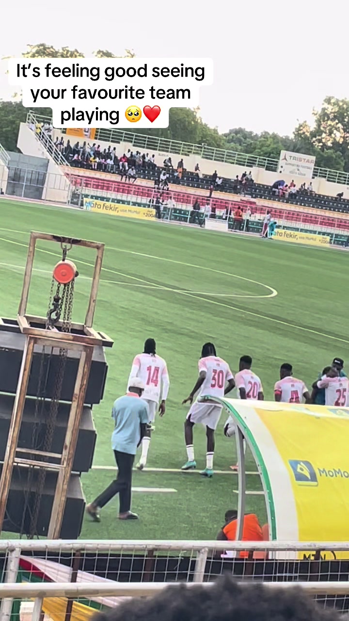 @رشا محمد🖤🖤