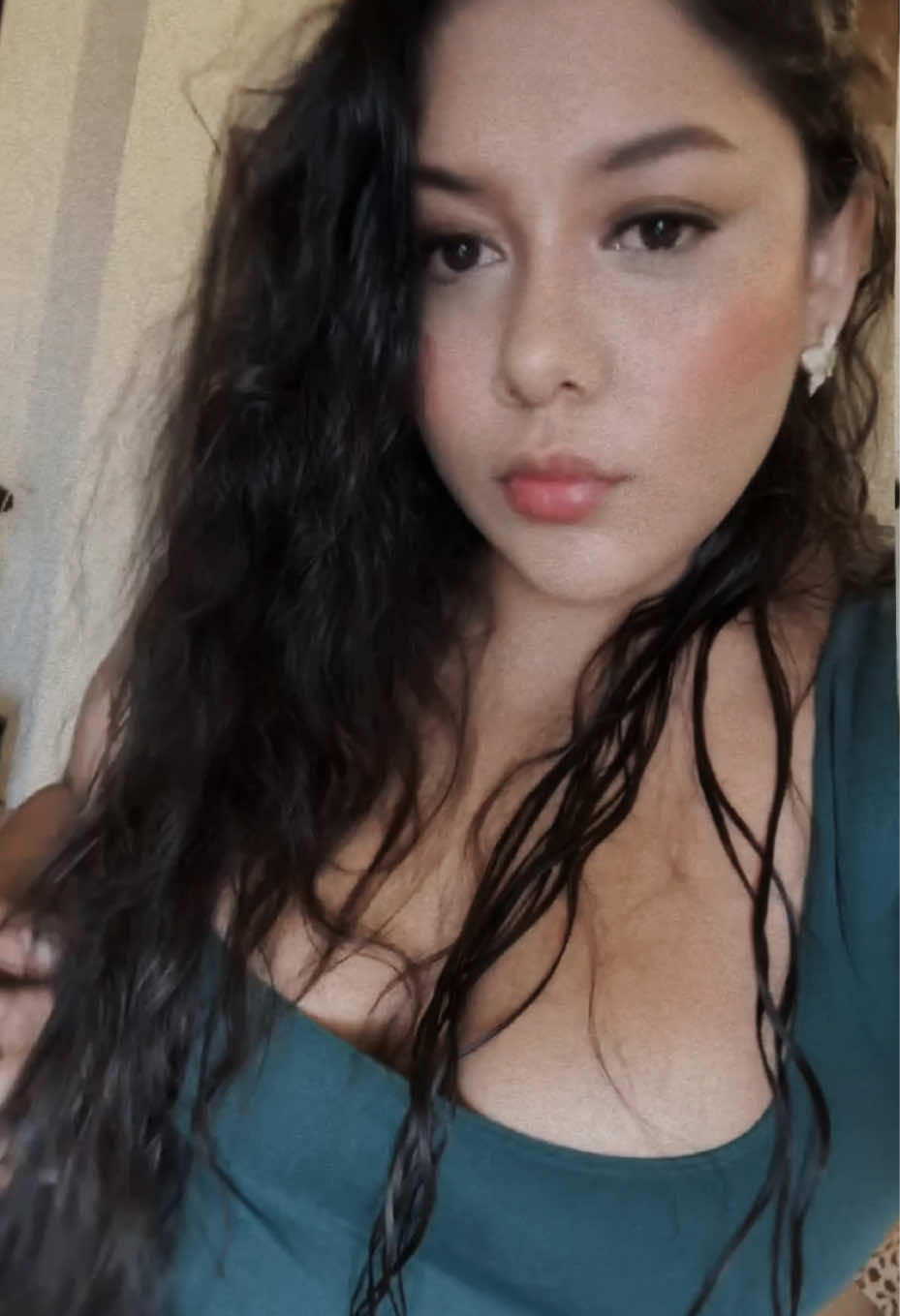 @M I M A🧃