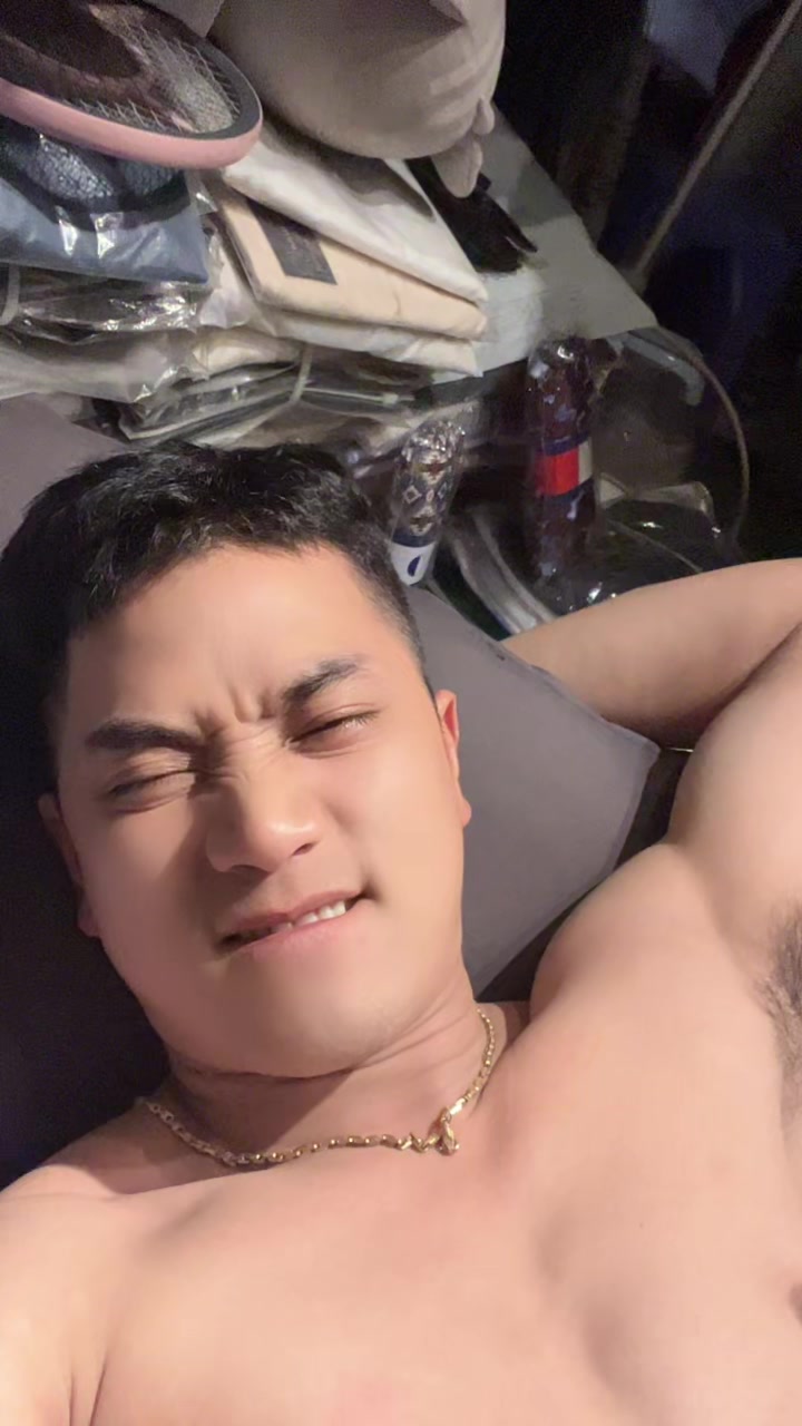 @JUNSTORE99