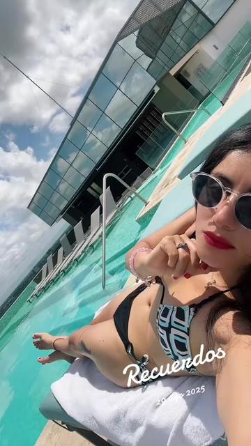 @cleop4ta