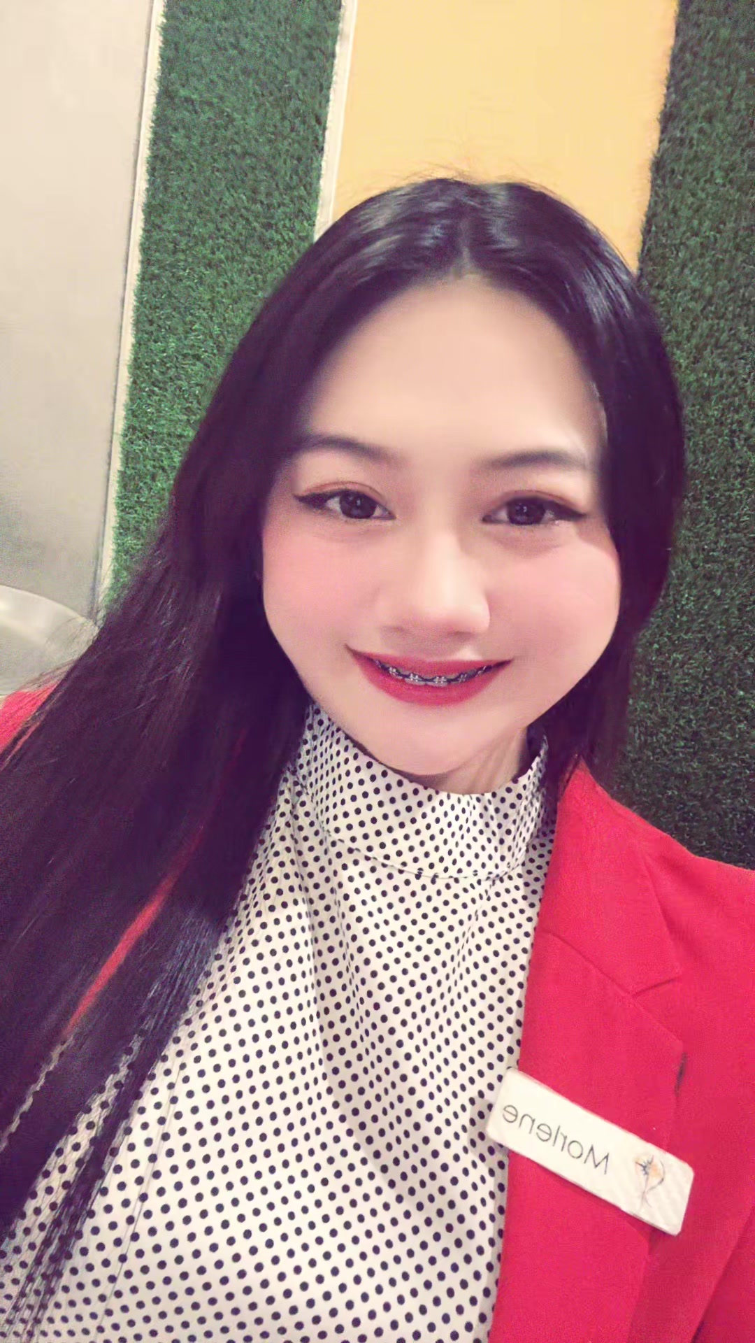 @mcheesecakeedump ๐ฅ๐โจ