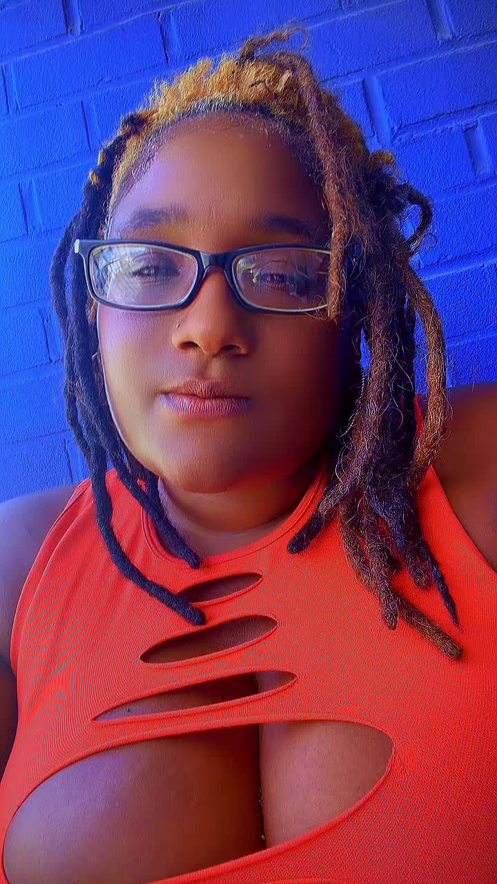 @TheRealGeminiBaby