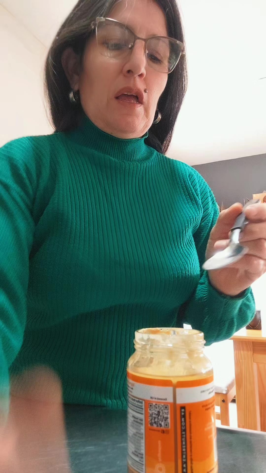 @Gachii21