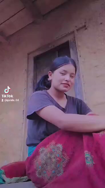 @sa<>nu🤦♀️