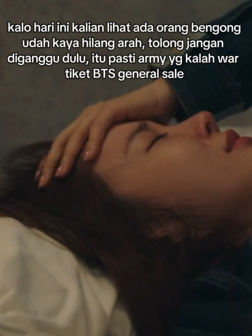 @Jiyoongi
