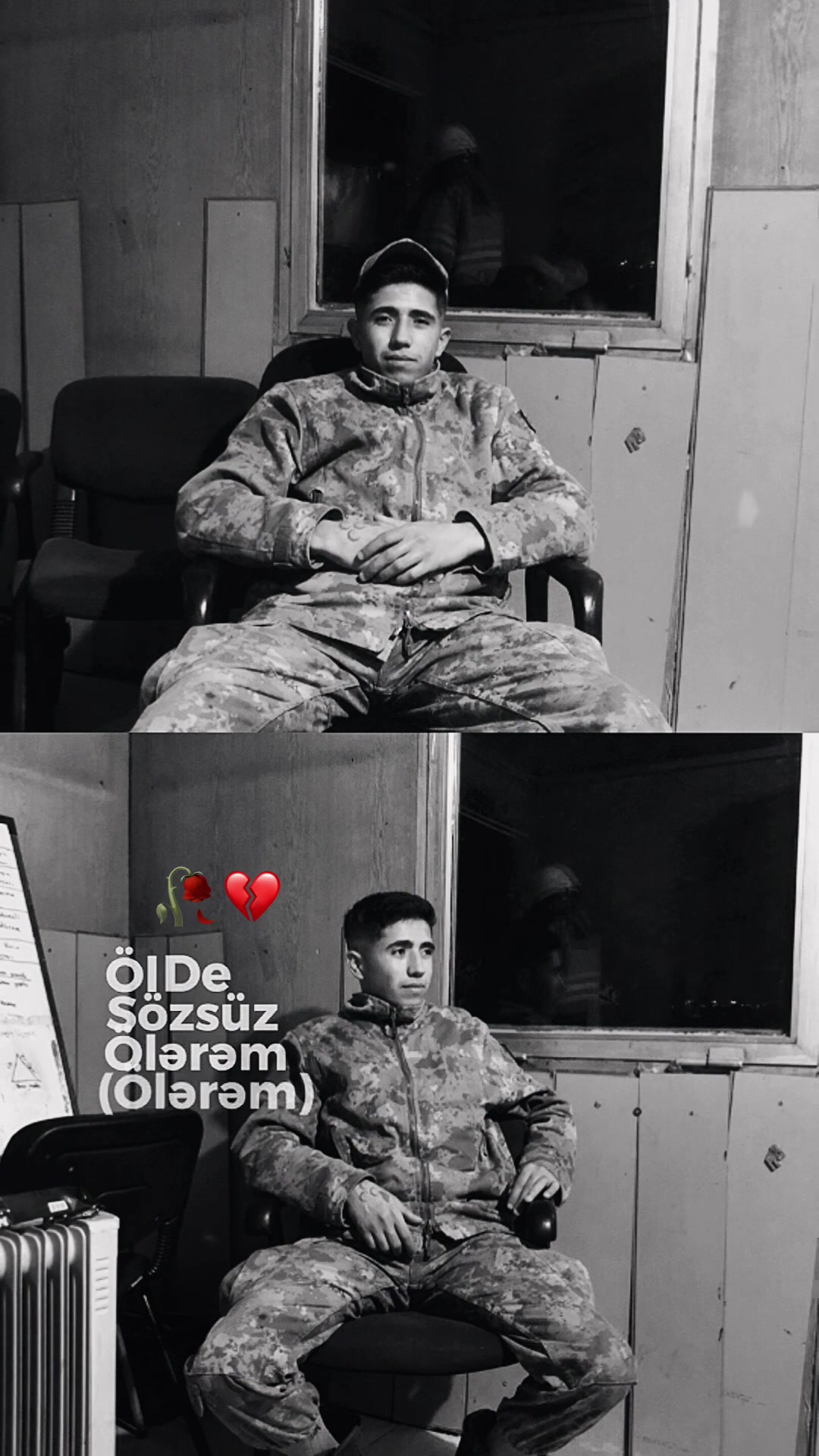 @Yaşar  adıbelli
