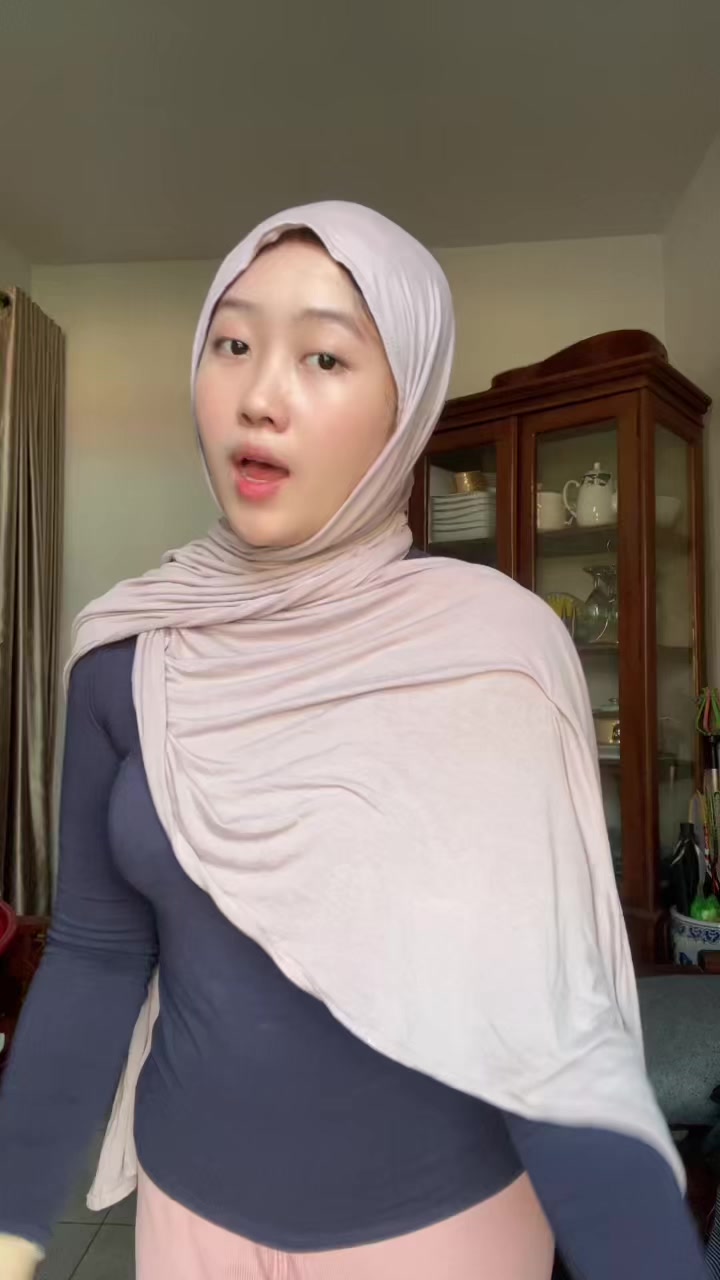 @NANAAC