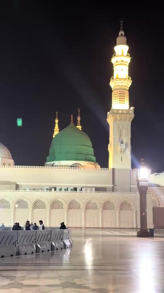 @👑شہزادہ کہتے ہیں🇸🇦