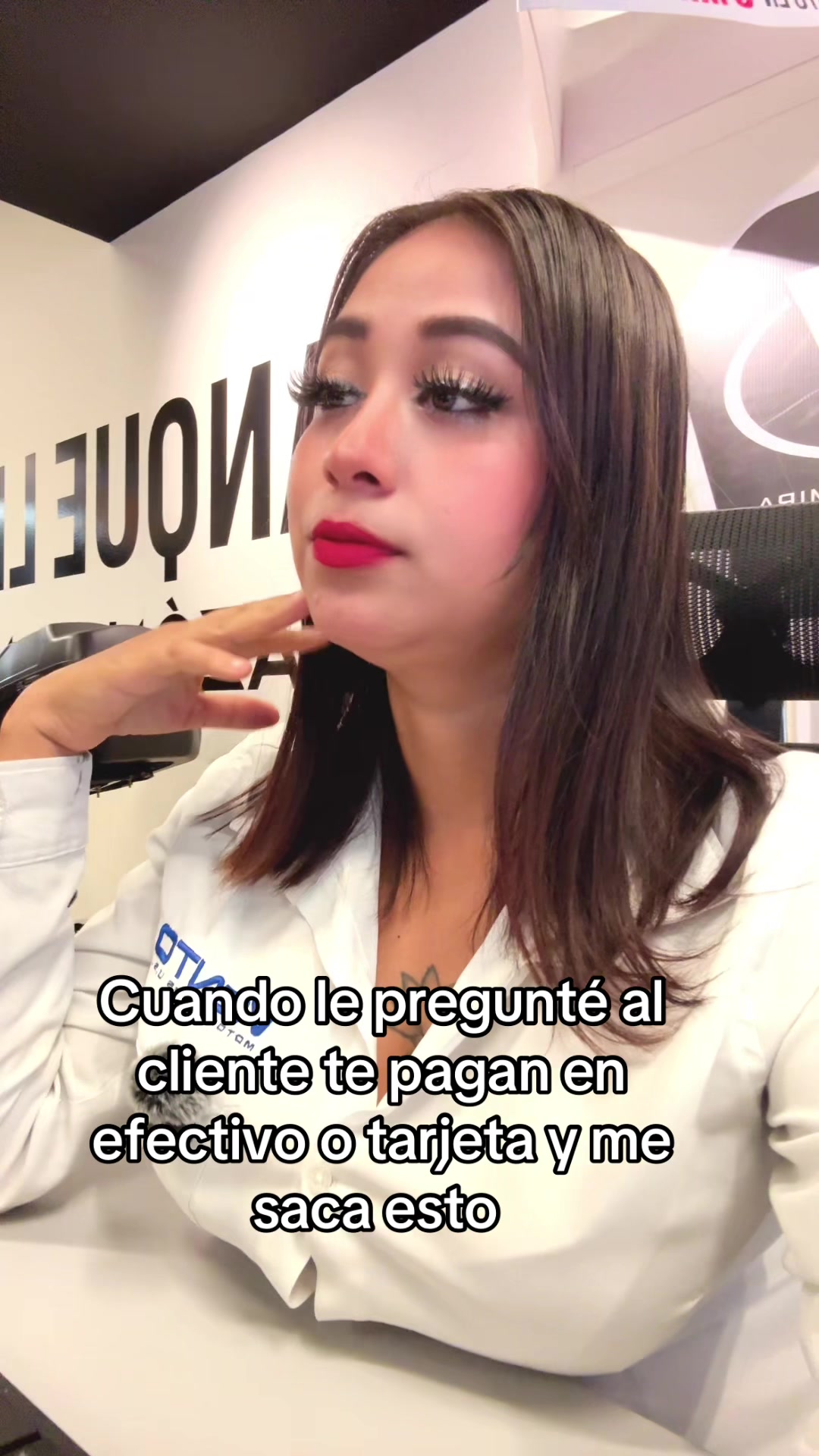 @Stephany DL torre