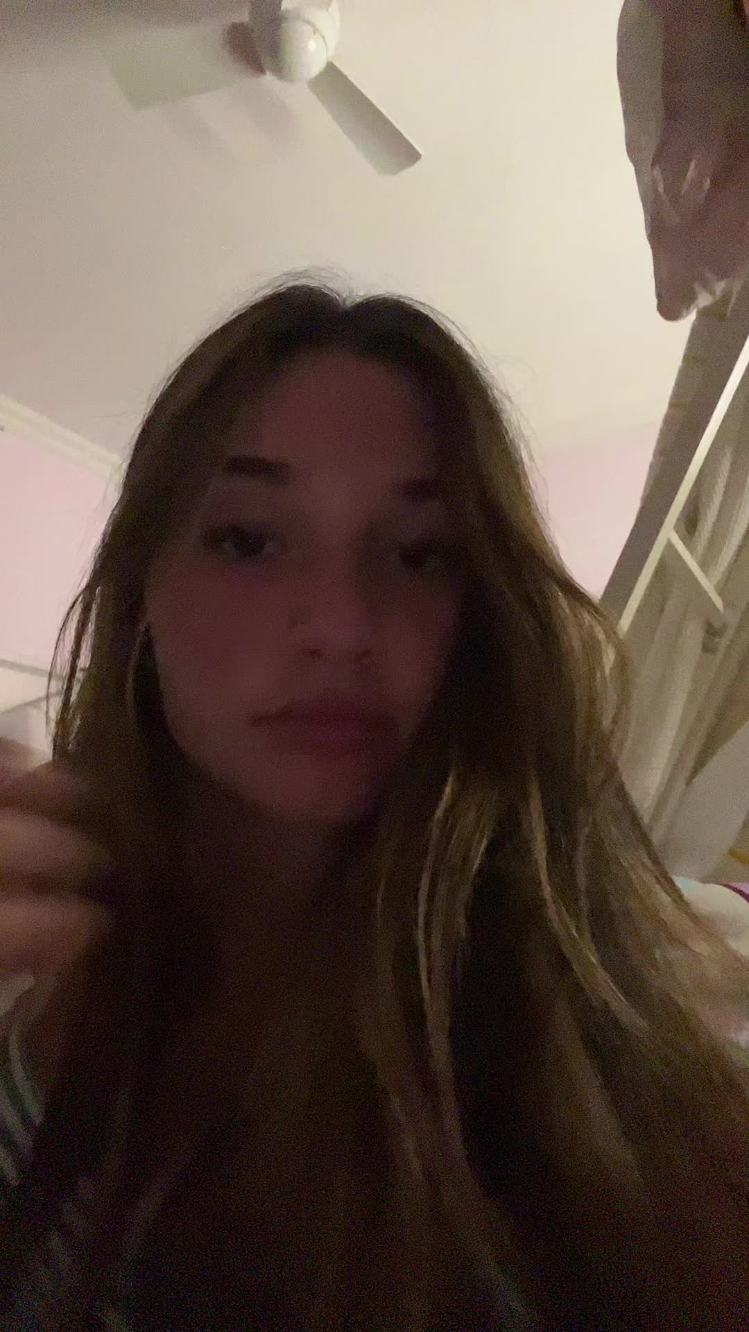 @noaakaye