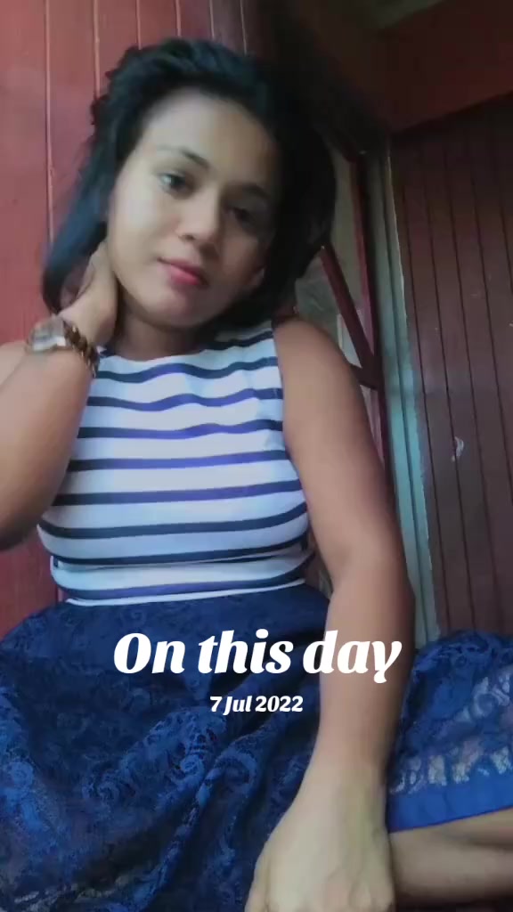 @👉Swastika 😍