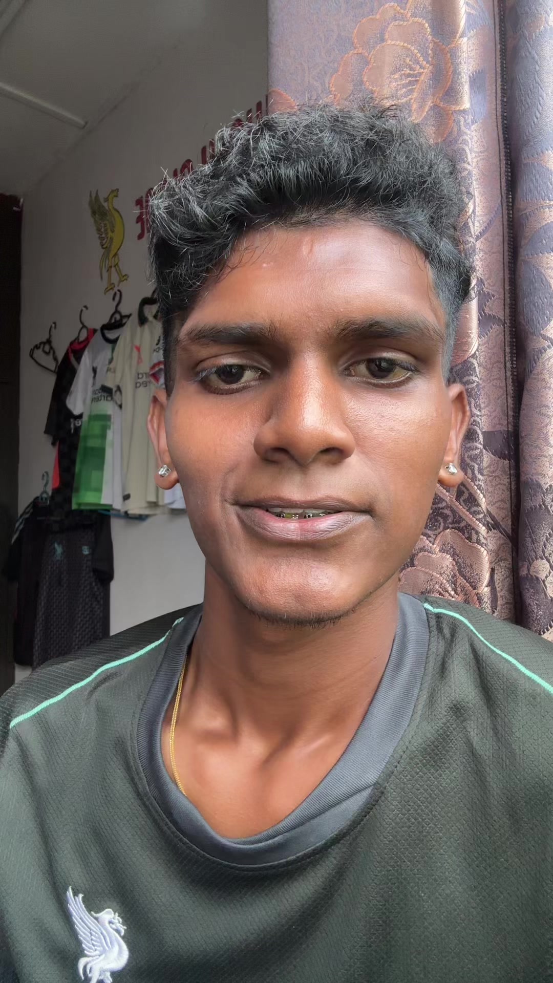@pannimunjivaayaa