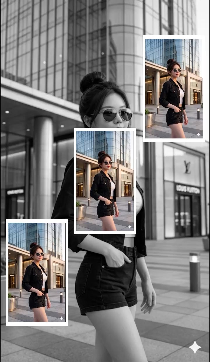 @Thanh thảo