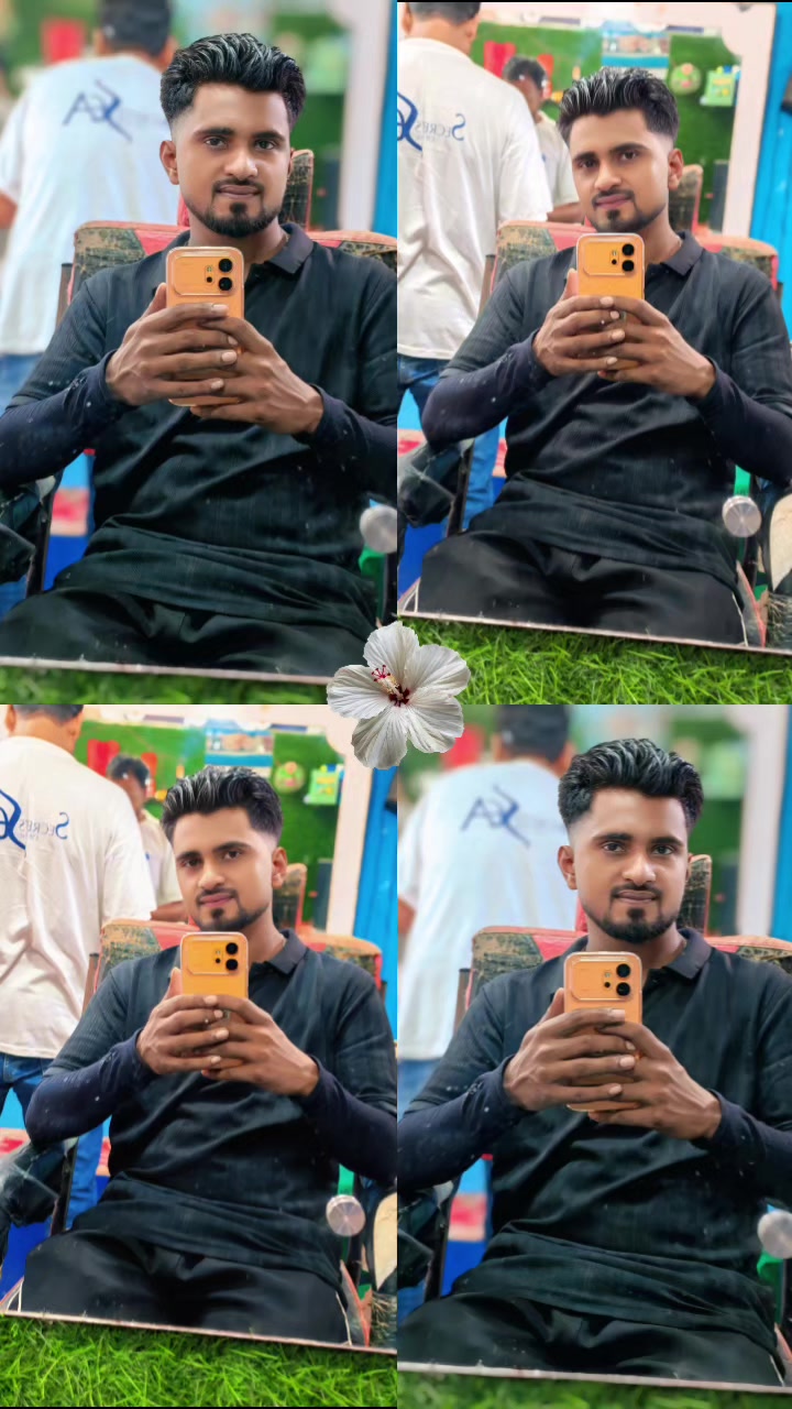 @§π Nitam _meraj _love❤️π√