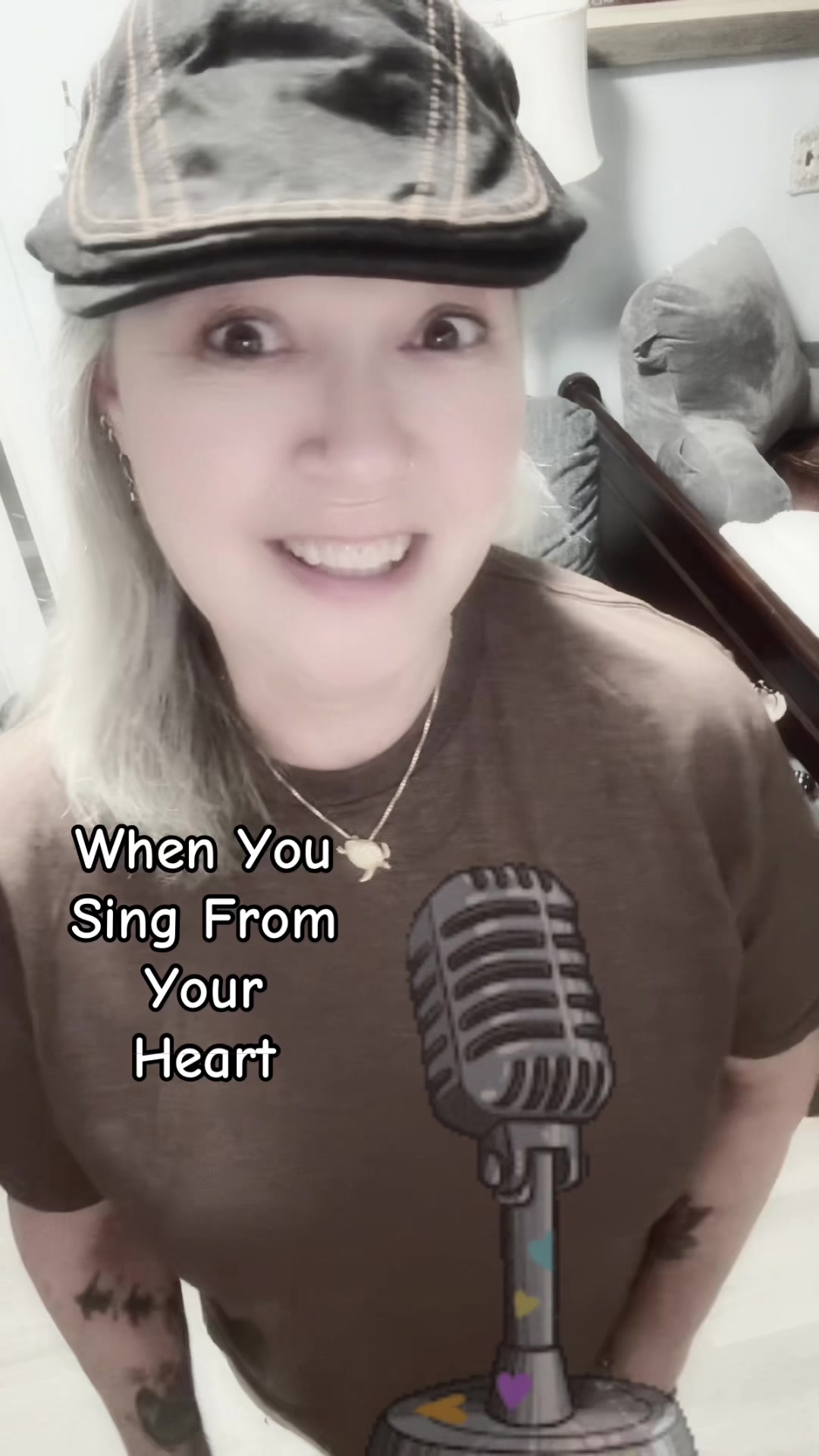 @kimmielovesmusic