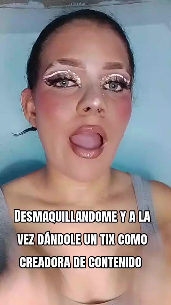 @Tuti _Transiciones 💄❤️🔥