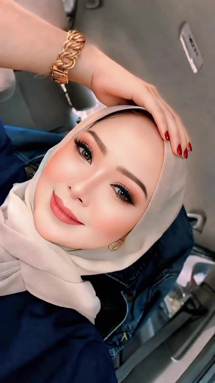 @kesayangan_kanda❤️