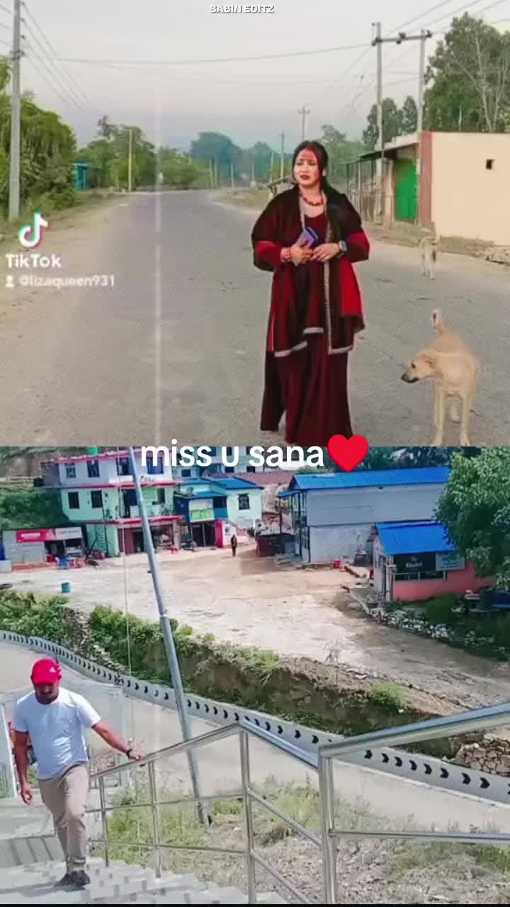 @☺️माईली☺️