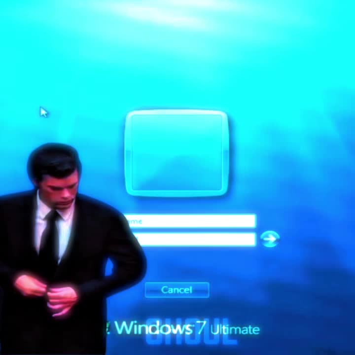 @𝔊𝔥𝔬𝔲𝔩💉