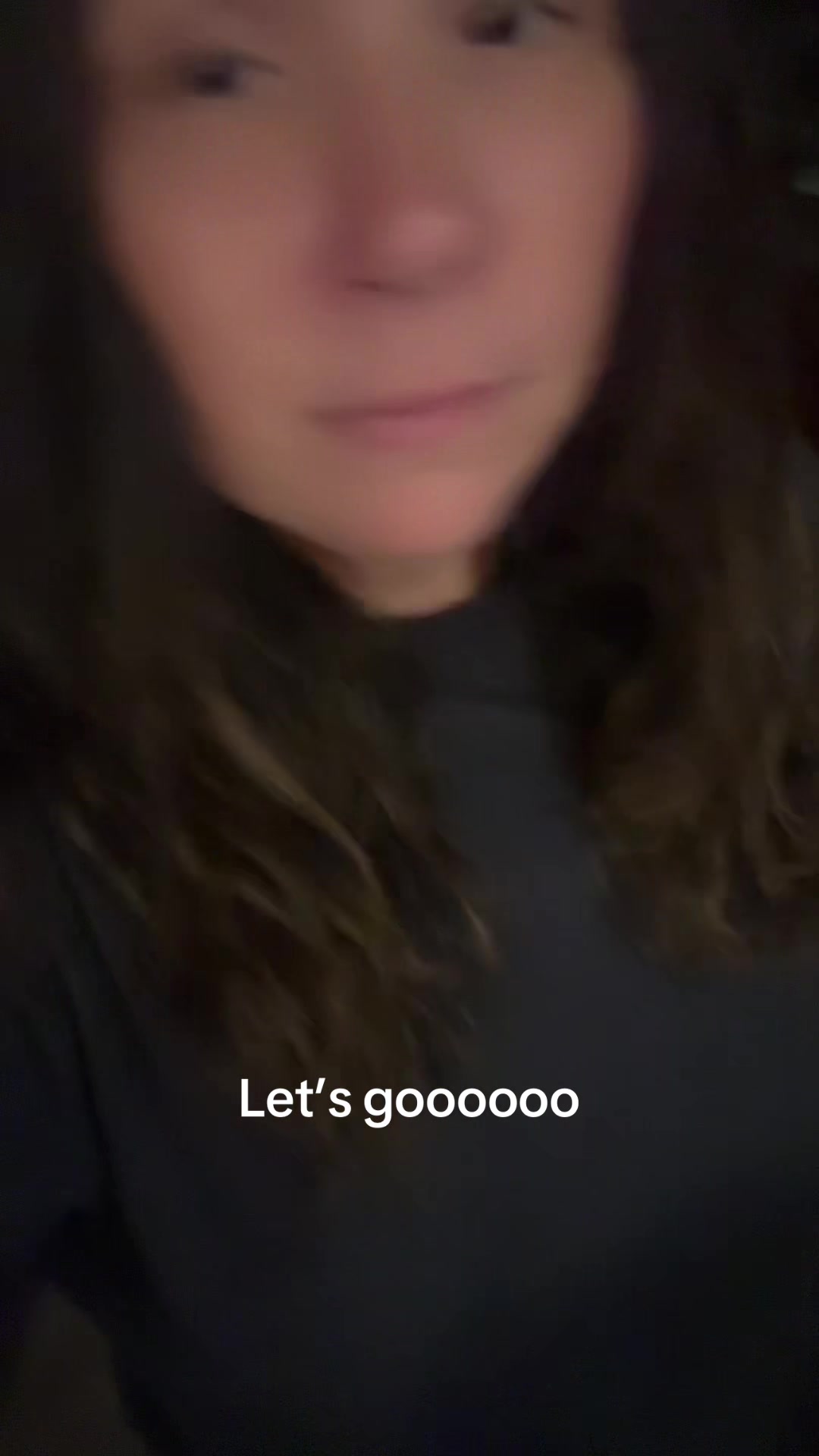 @Onceinalifetime