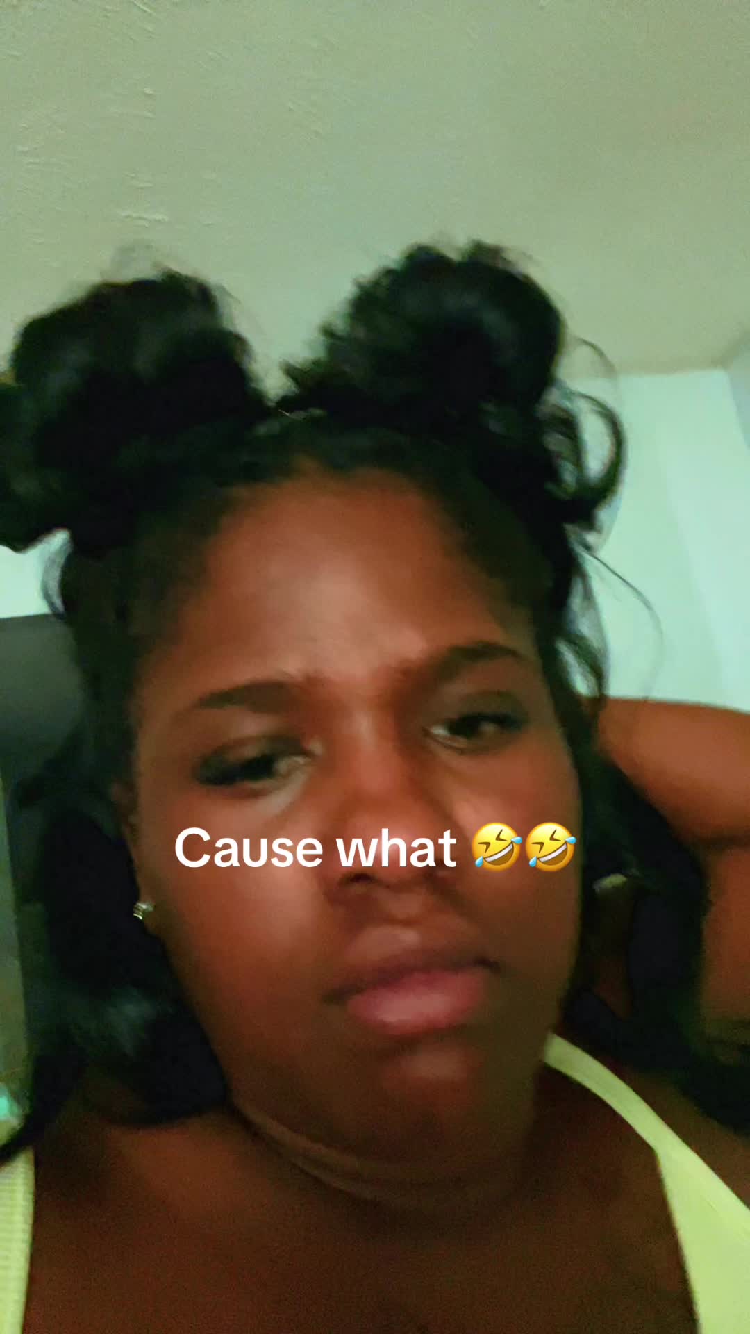 @KAYKAYDOLLOFFICALXOXO