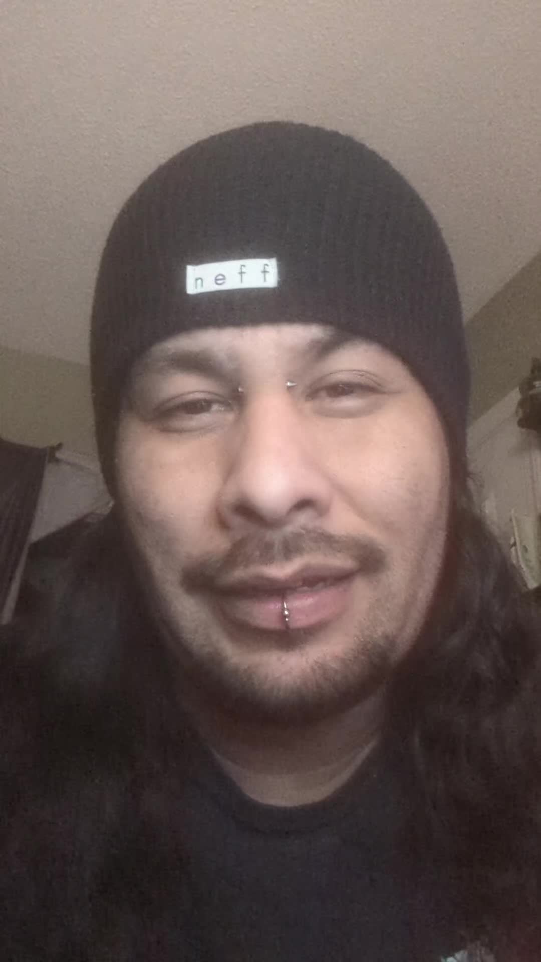 @Fernando Valadez