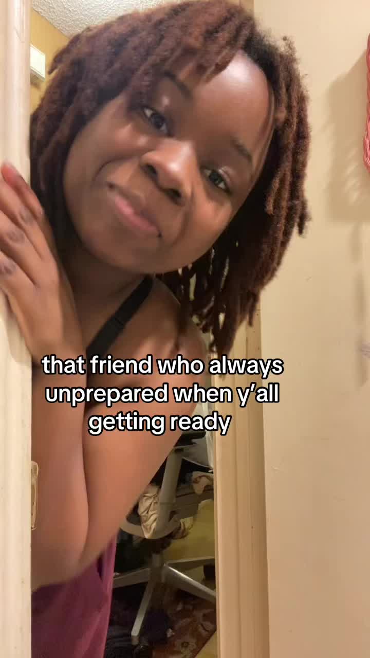 @chroniclesofkomino