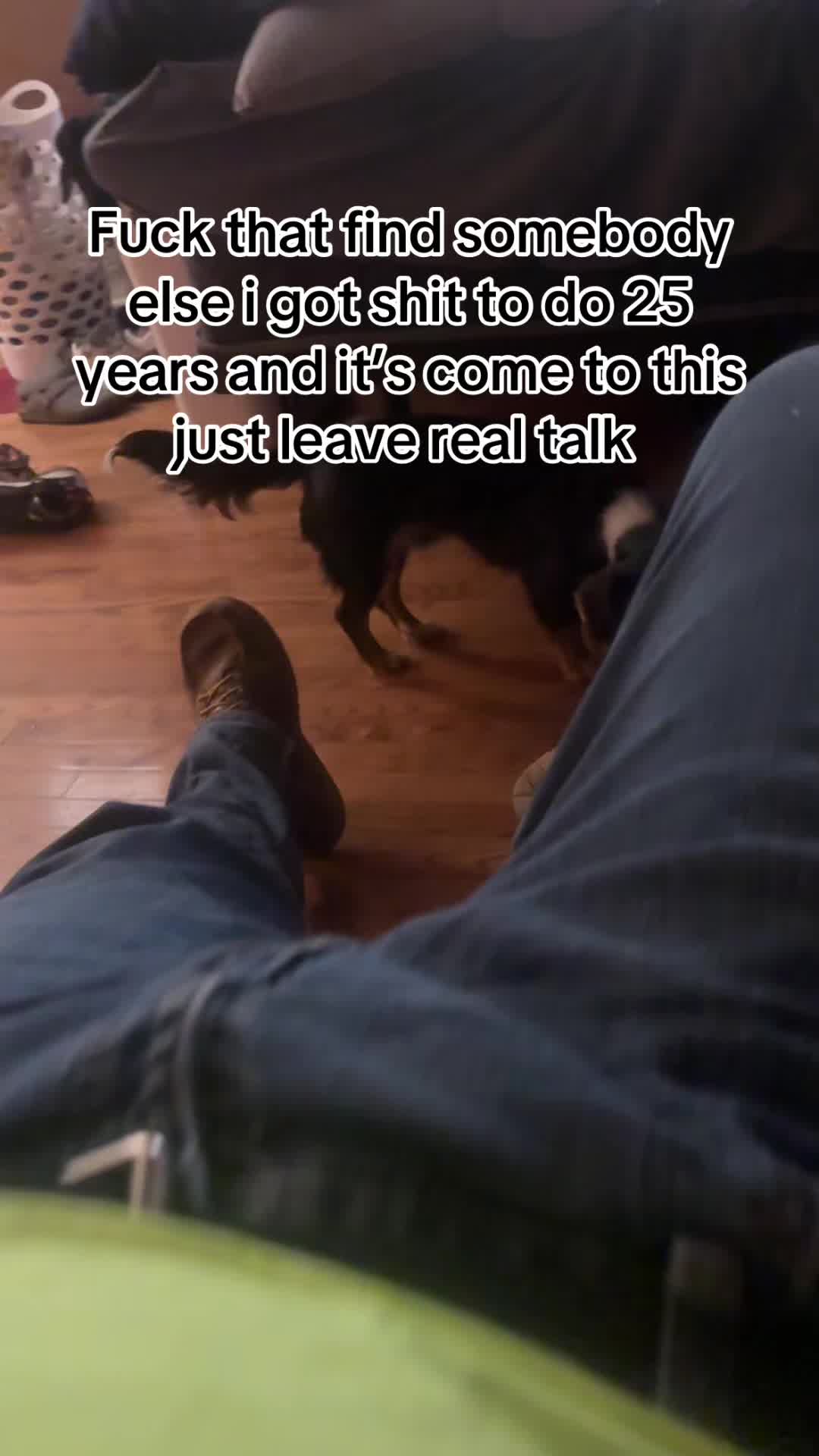 @Greenbackmafia