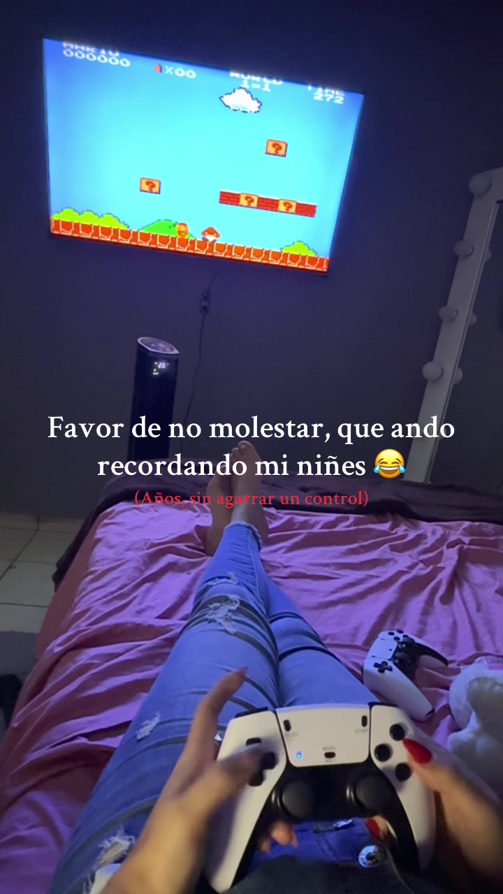 @Idalia Alcaraz Gaxiola