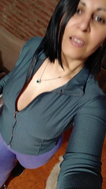 @sollegria2