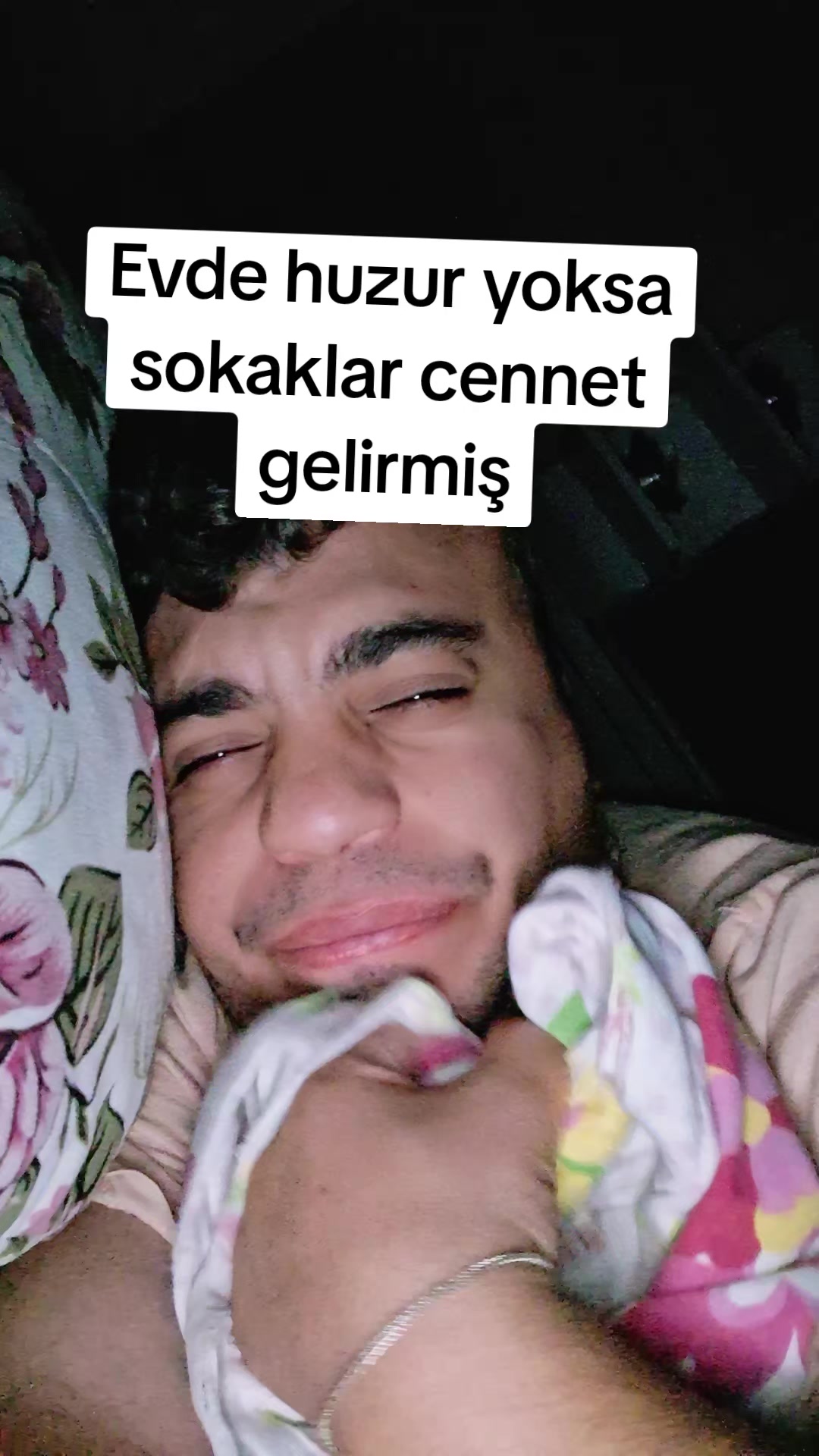 @Kimbumehmetcan