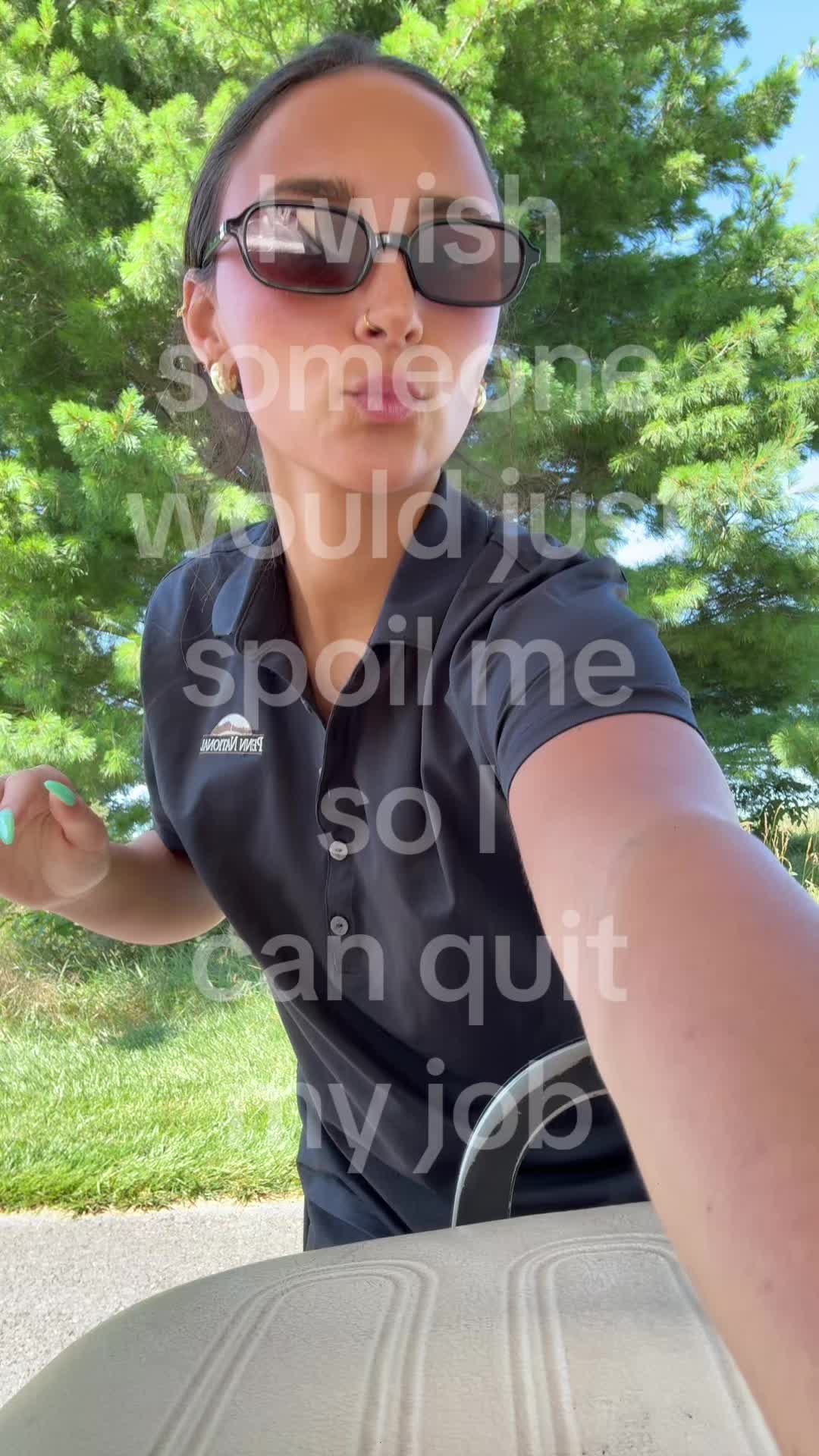 @emmalyn❤️🔥🎱🎰