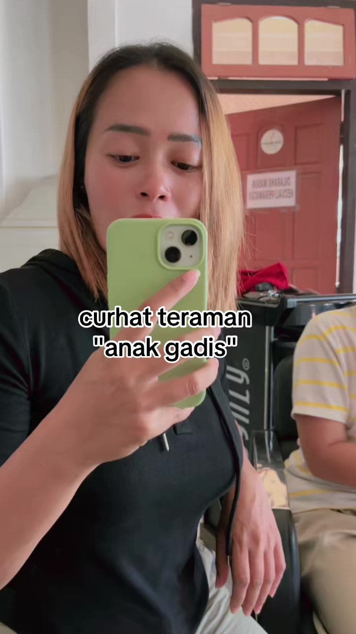 @dita_RY